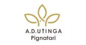 Adutinga