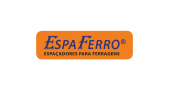 Espaferro